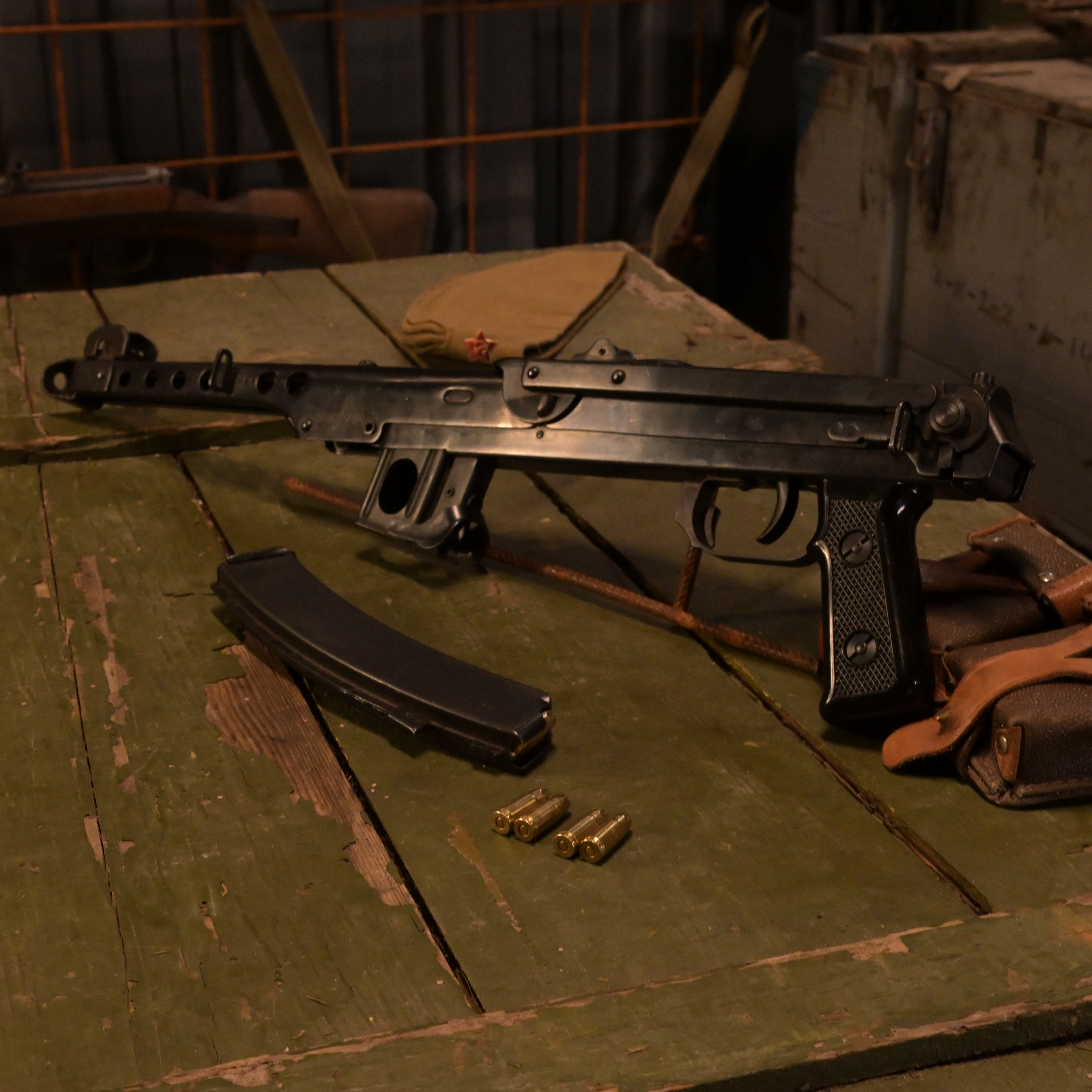 vignette PPS-43