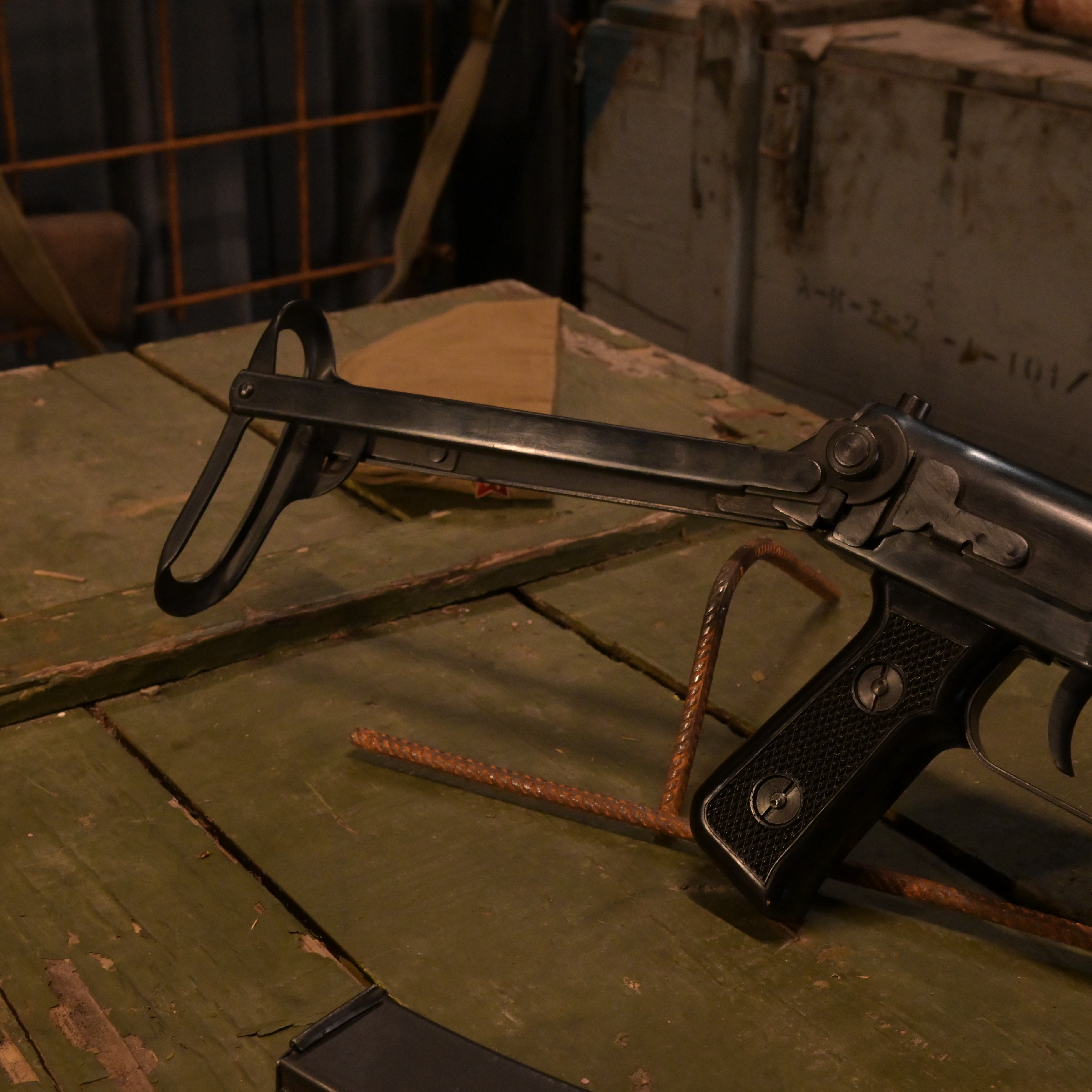 vignette PPS-43