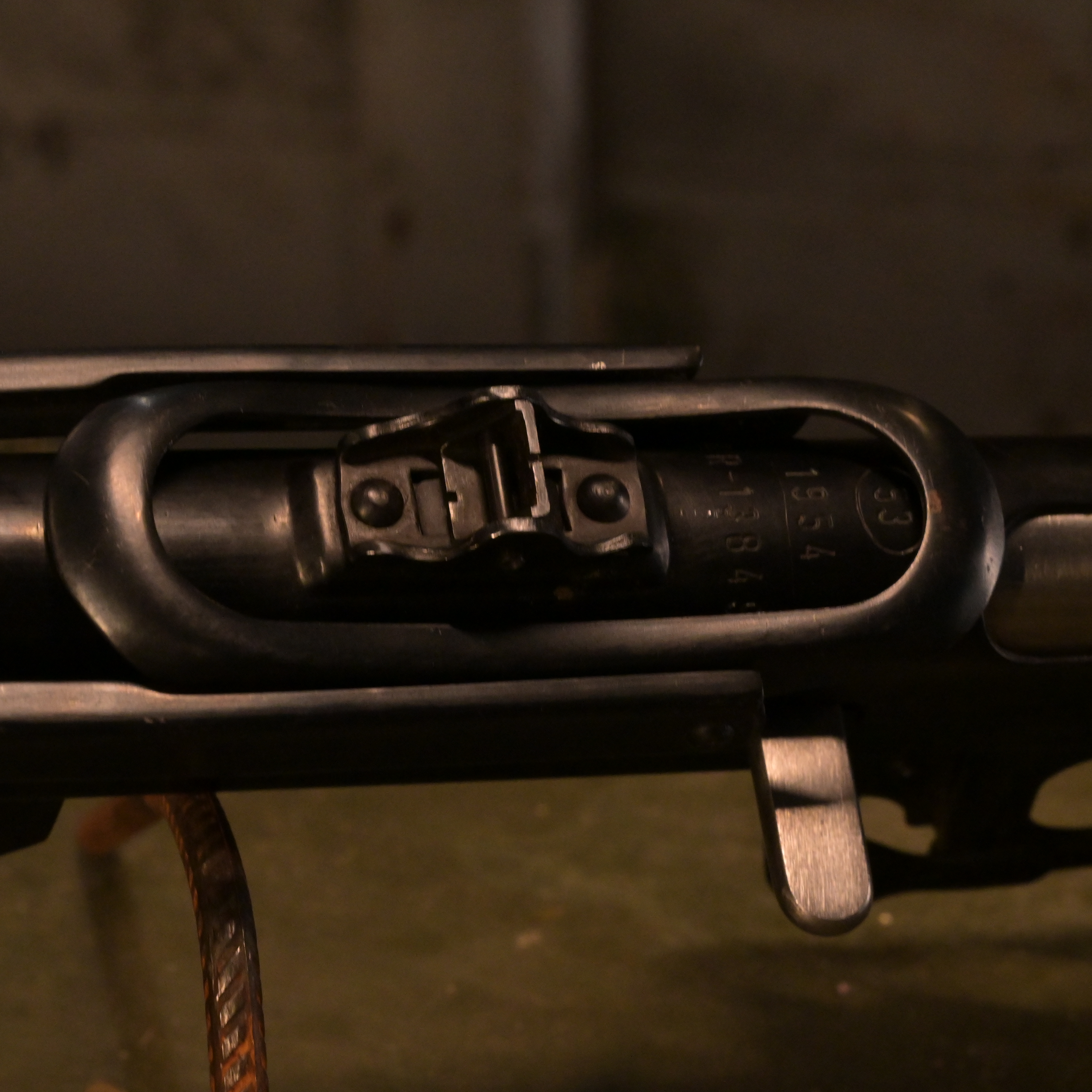 vignette PPS-43
