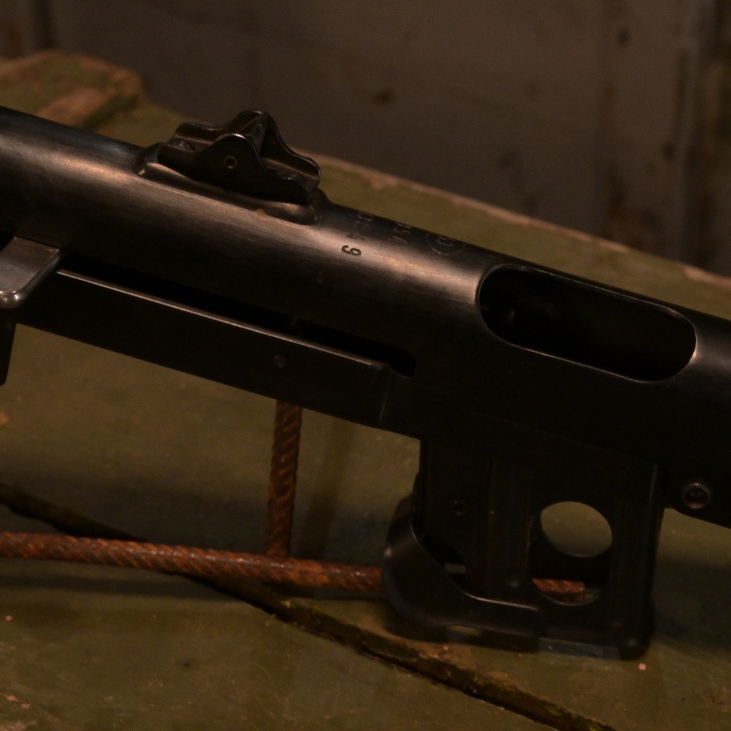 vignette PPS-43