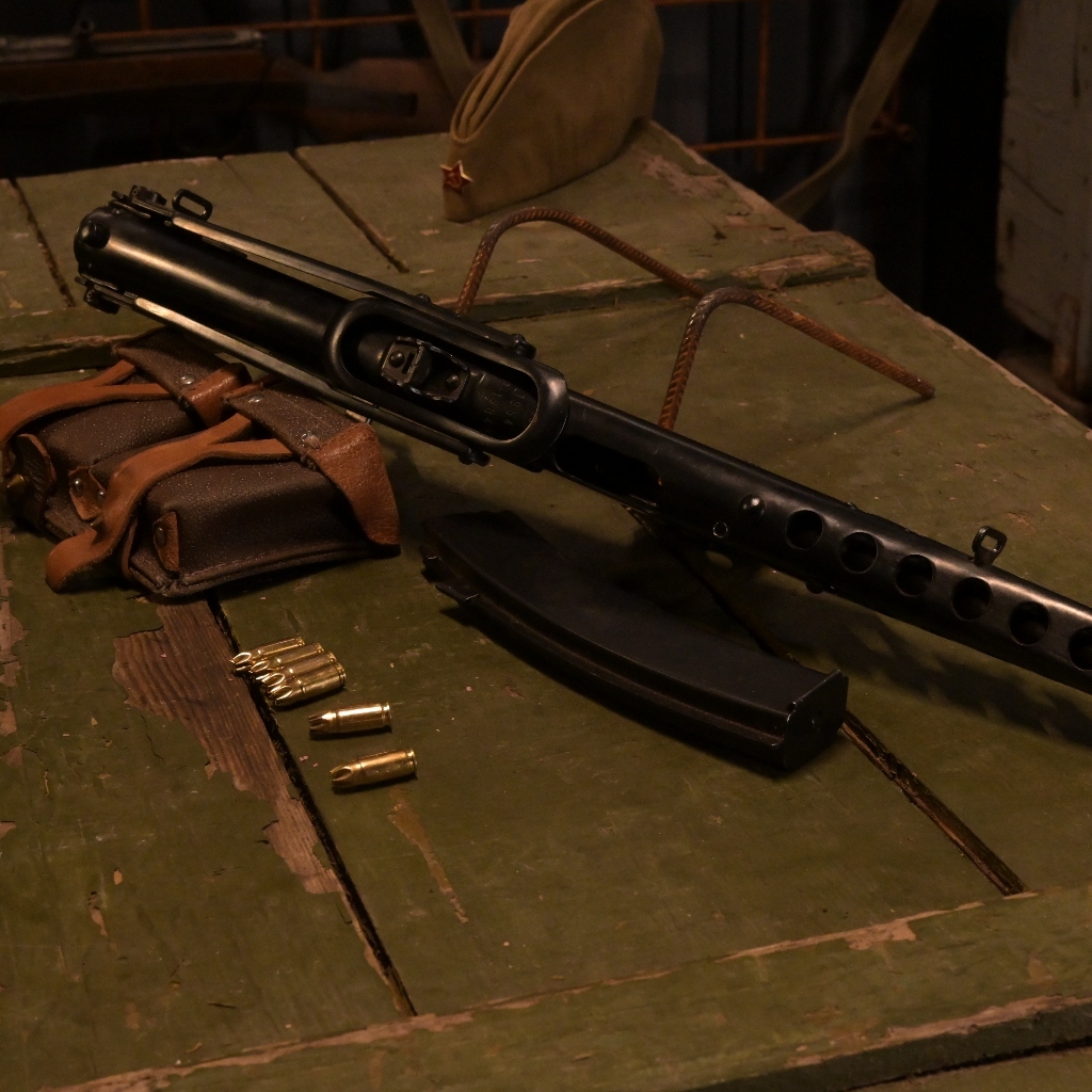 vignette PPS-43