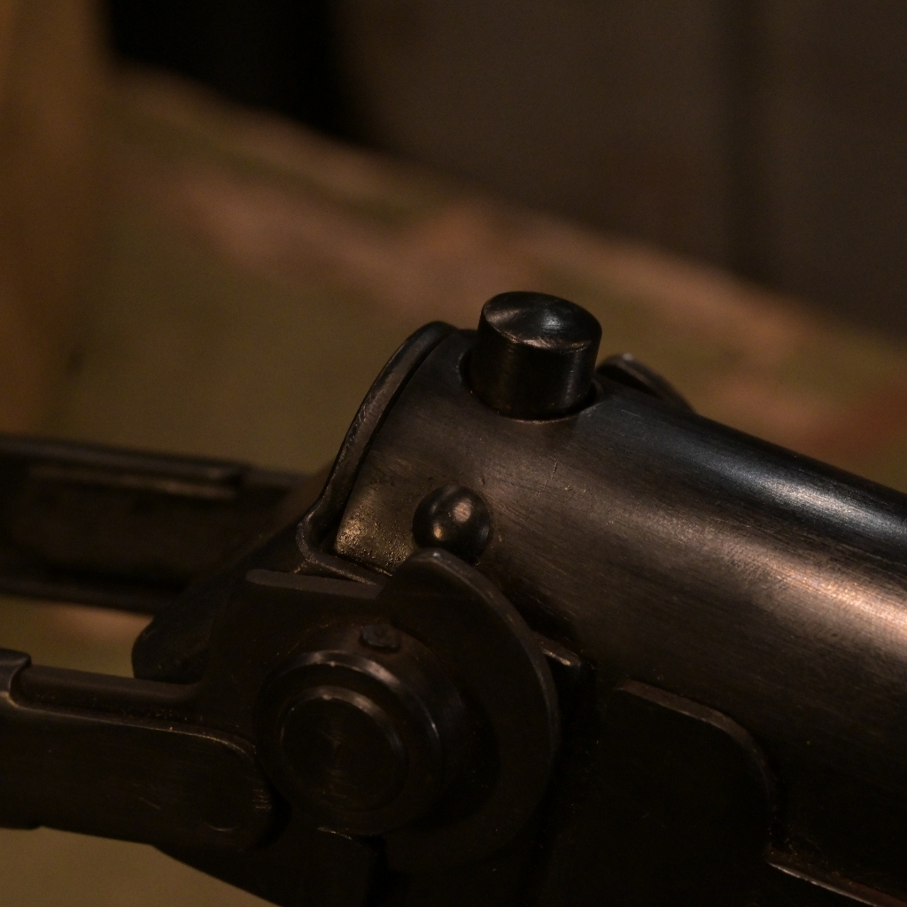 vignette PPS-43