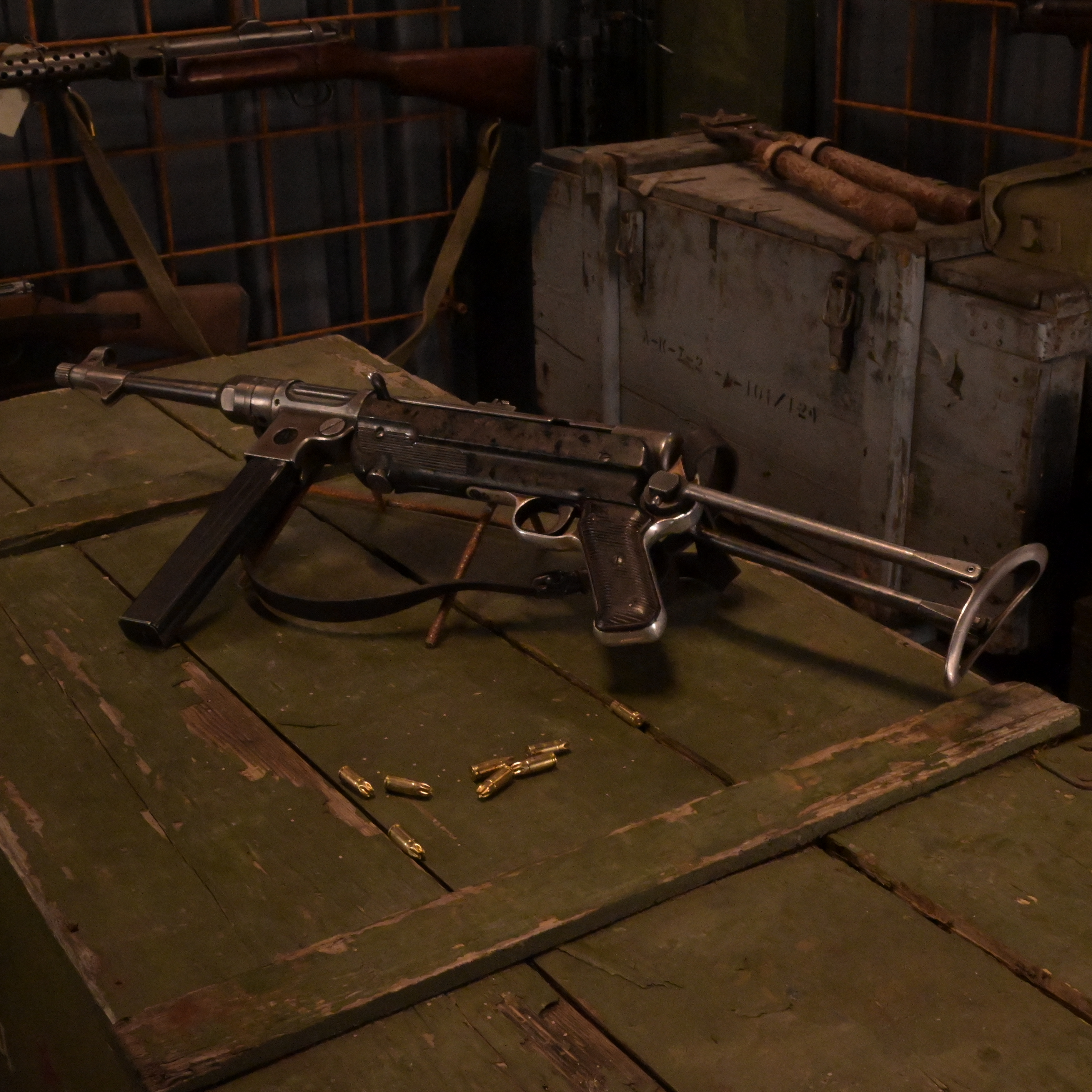 vignette MP-38