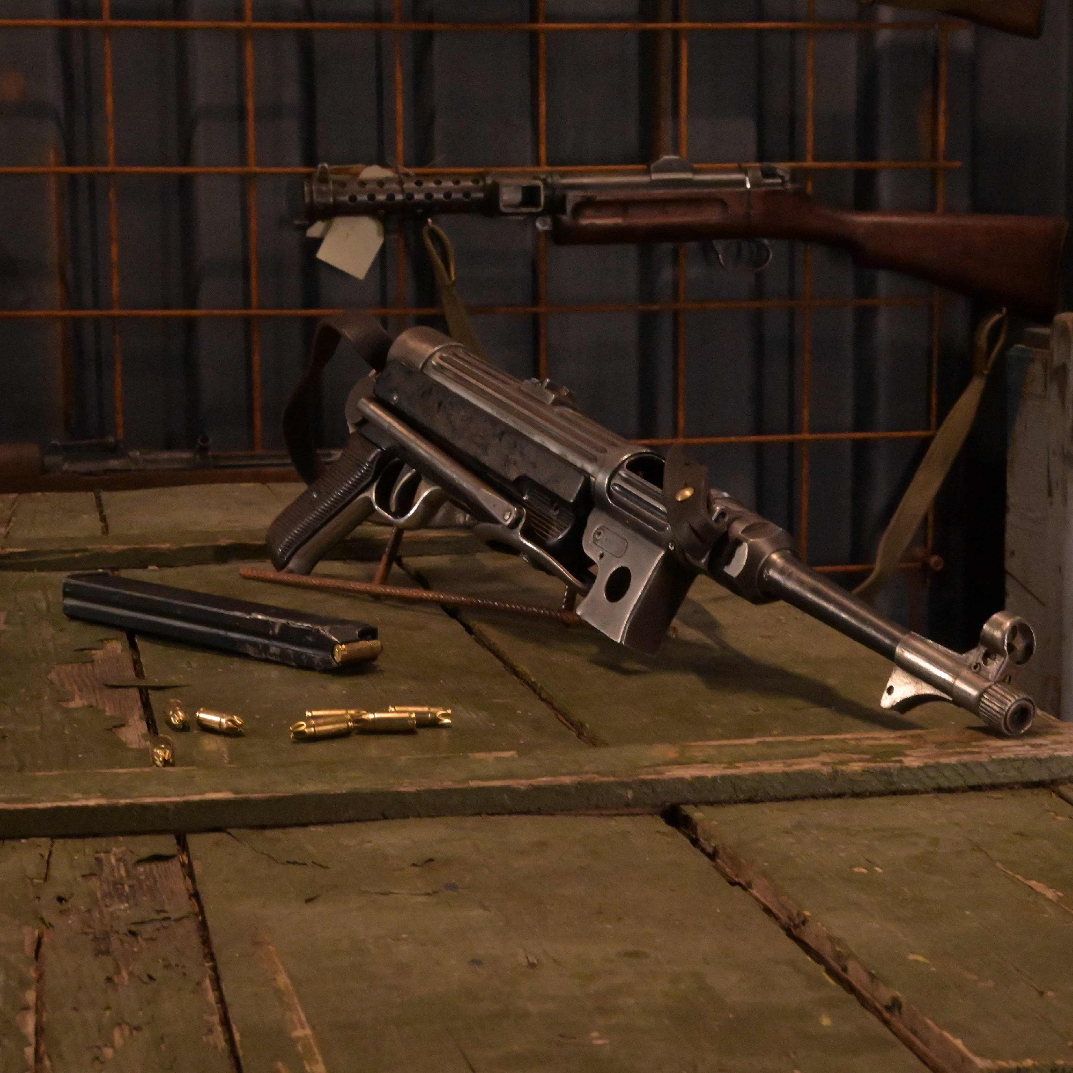 vignette MP-38