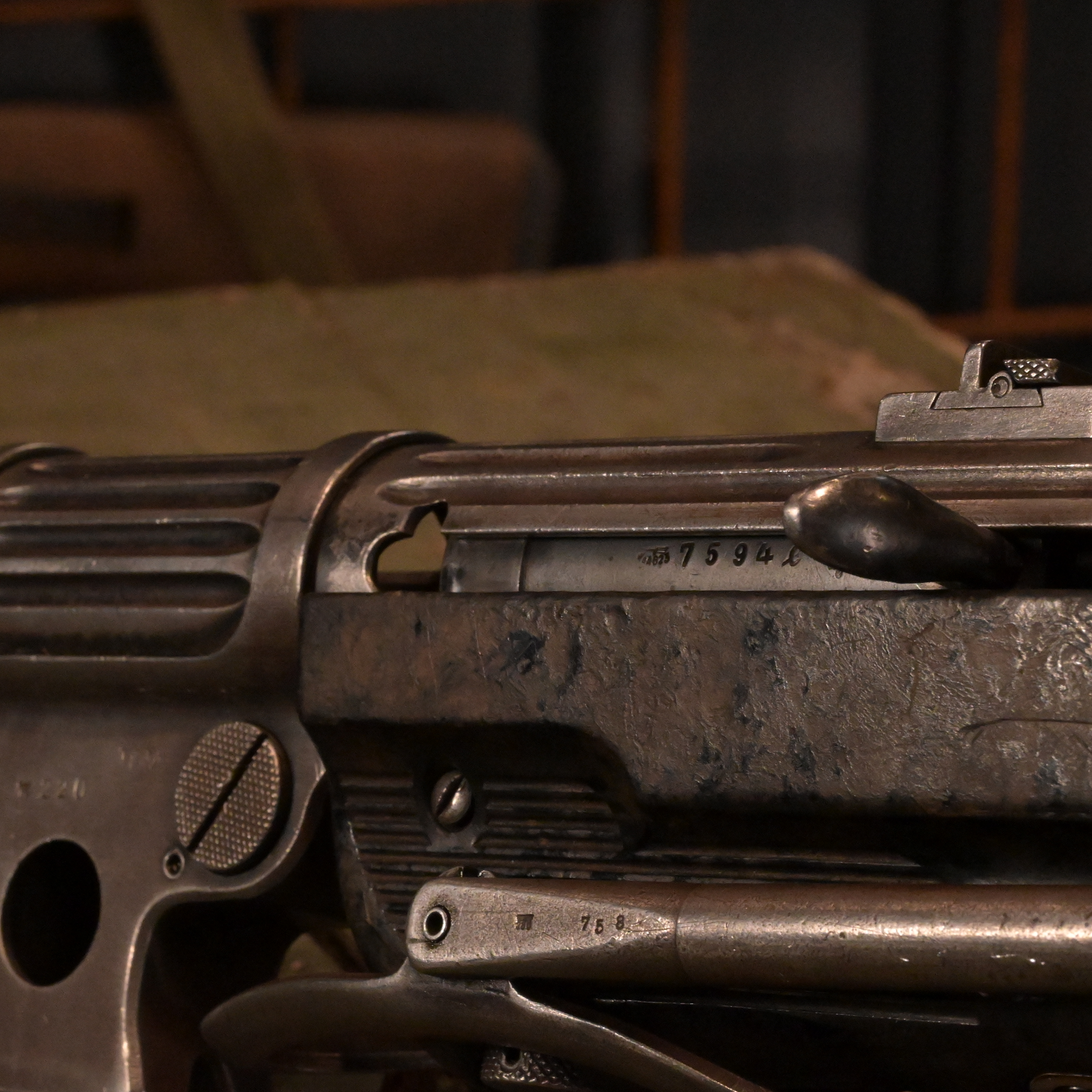 vignette MP-38