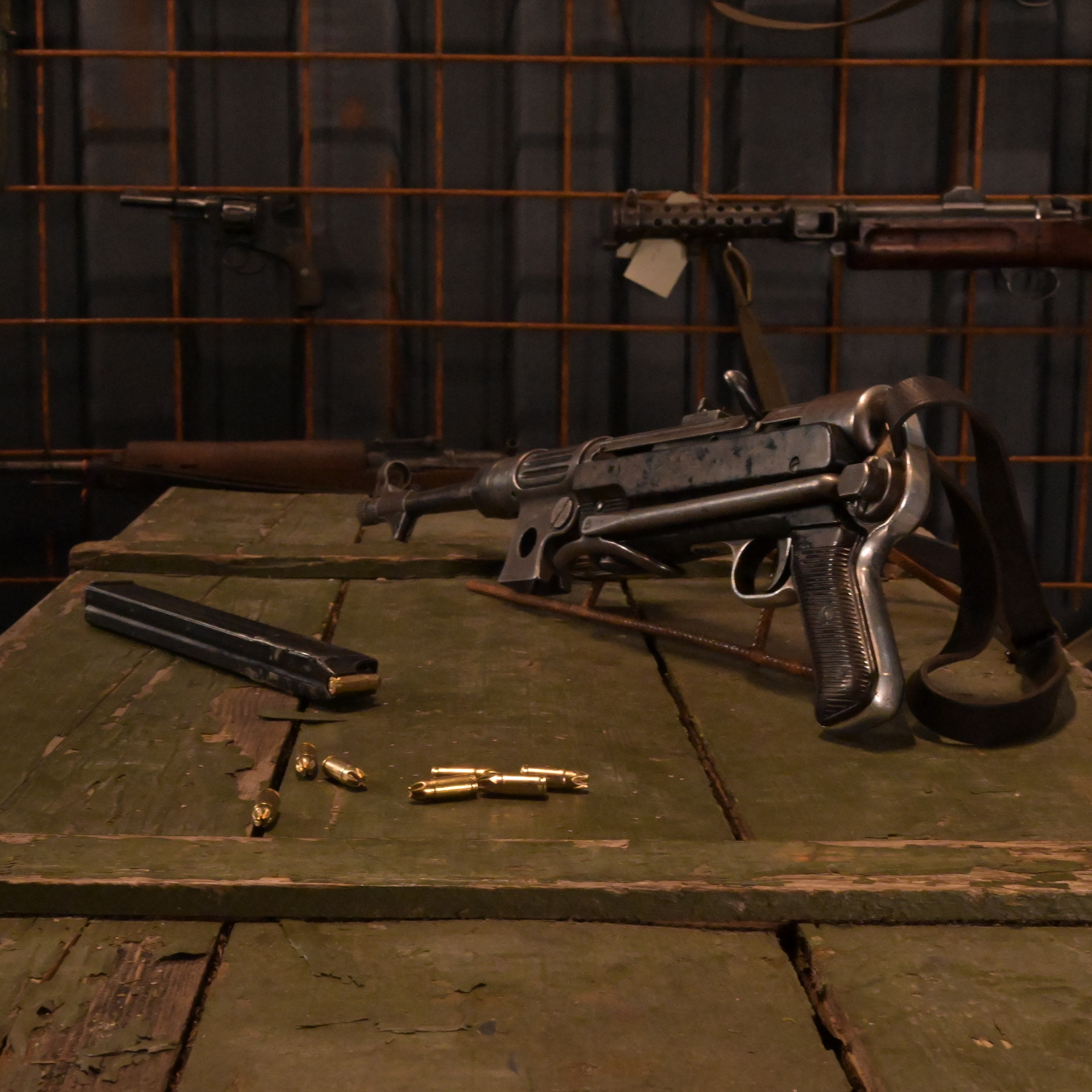 vignette MP-38