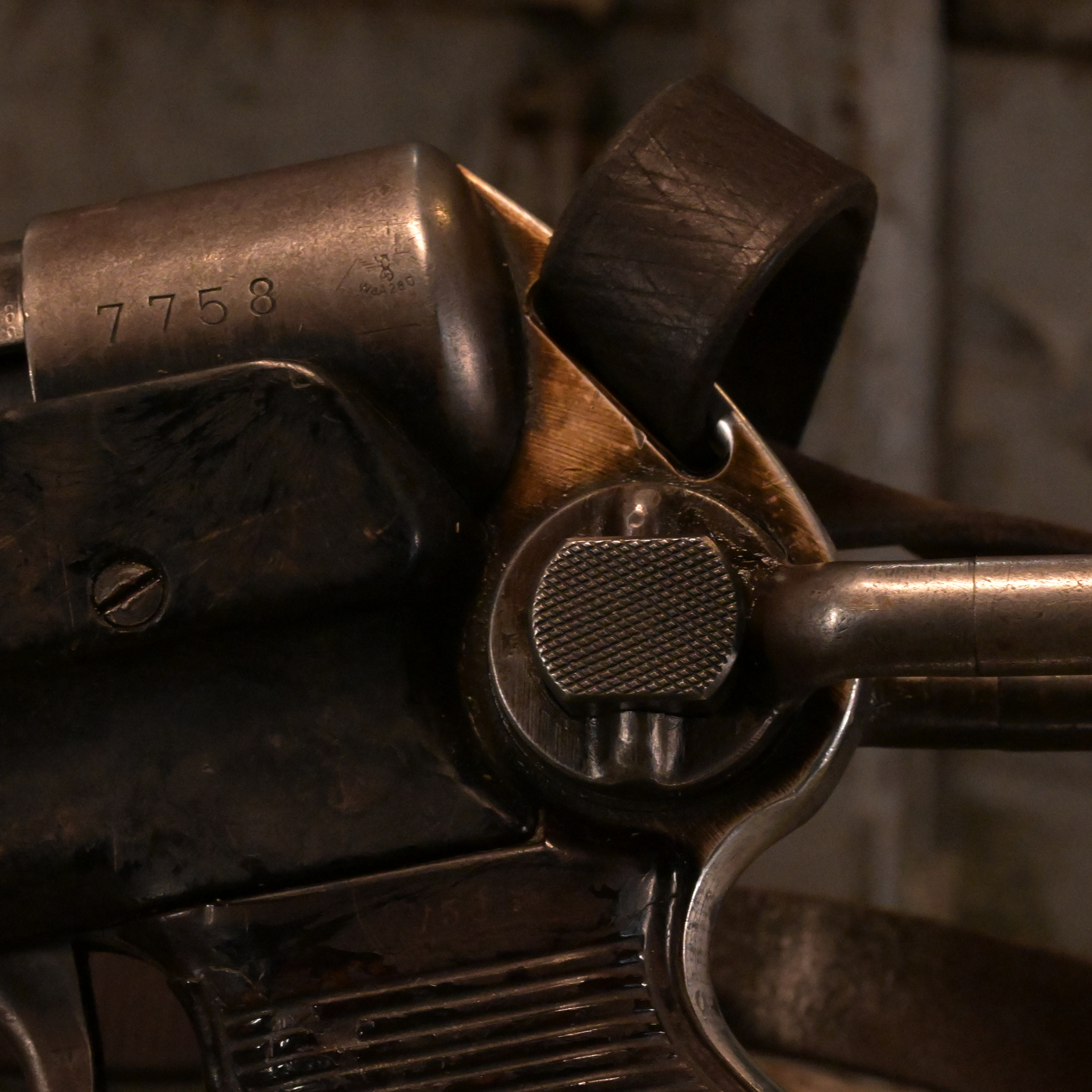 vignette MP-38