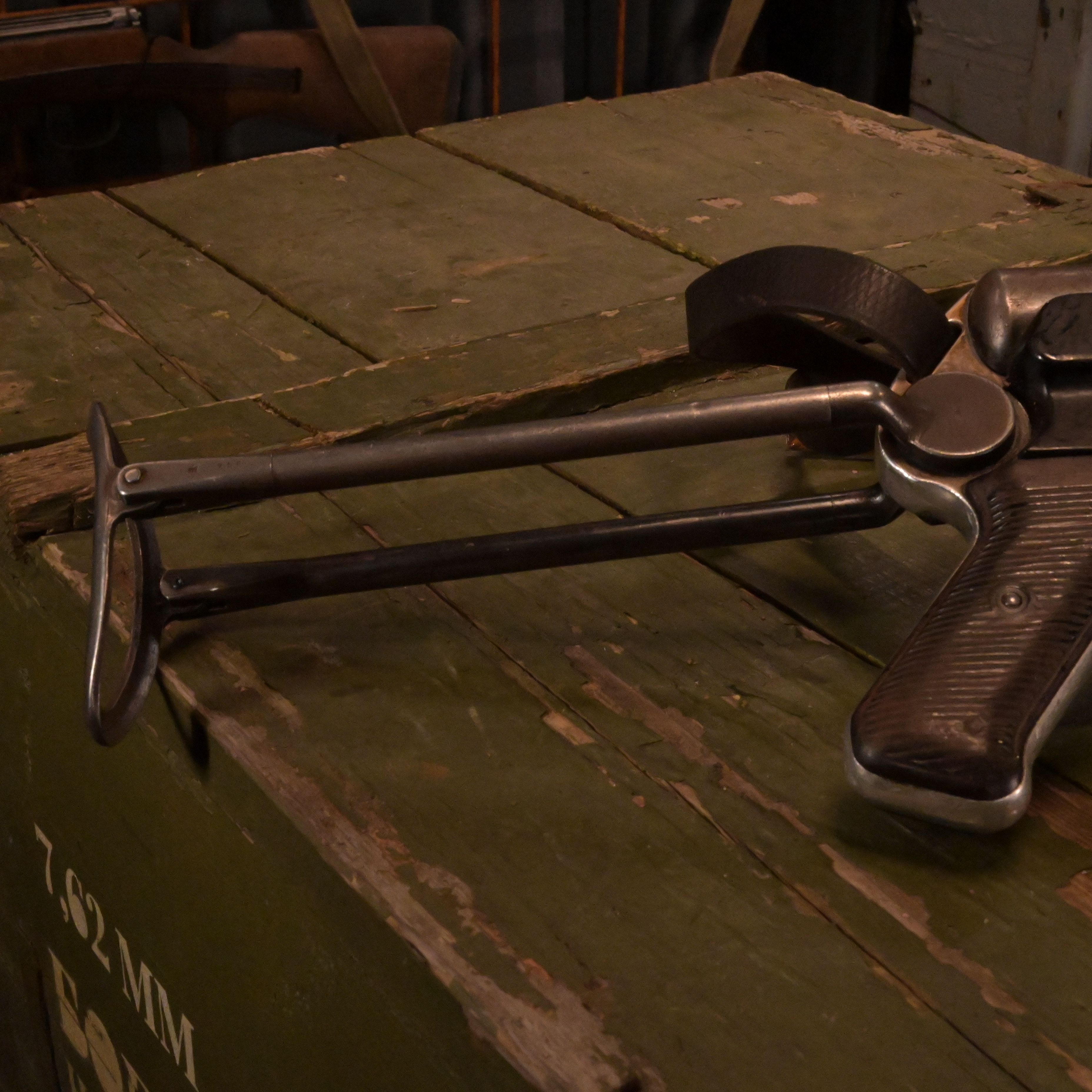 vignette MP-38