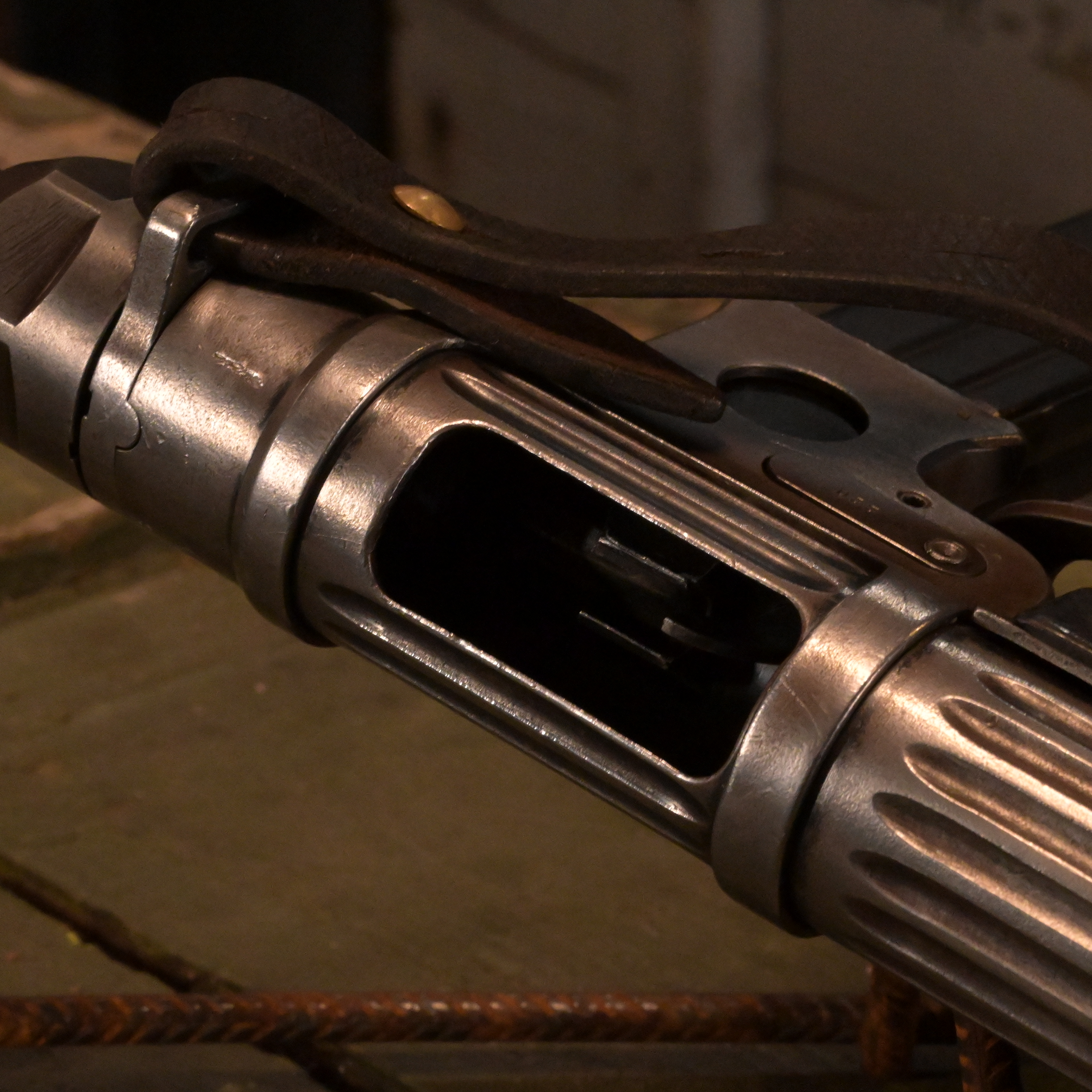 vignette MP-38