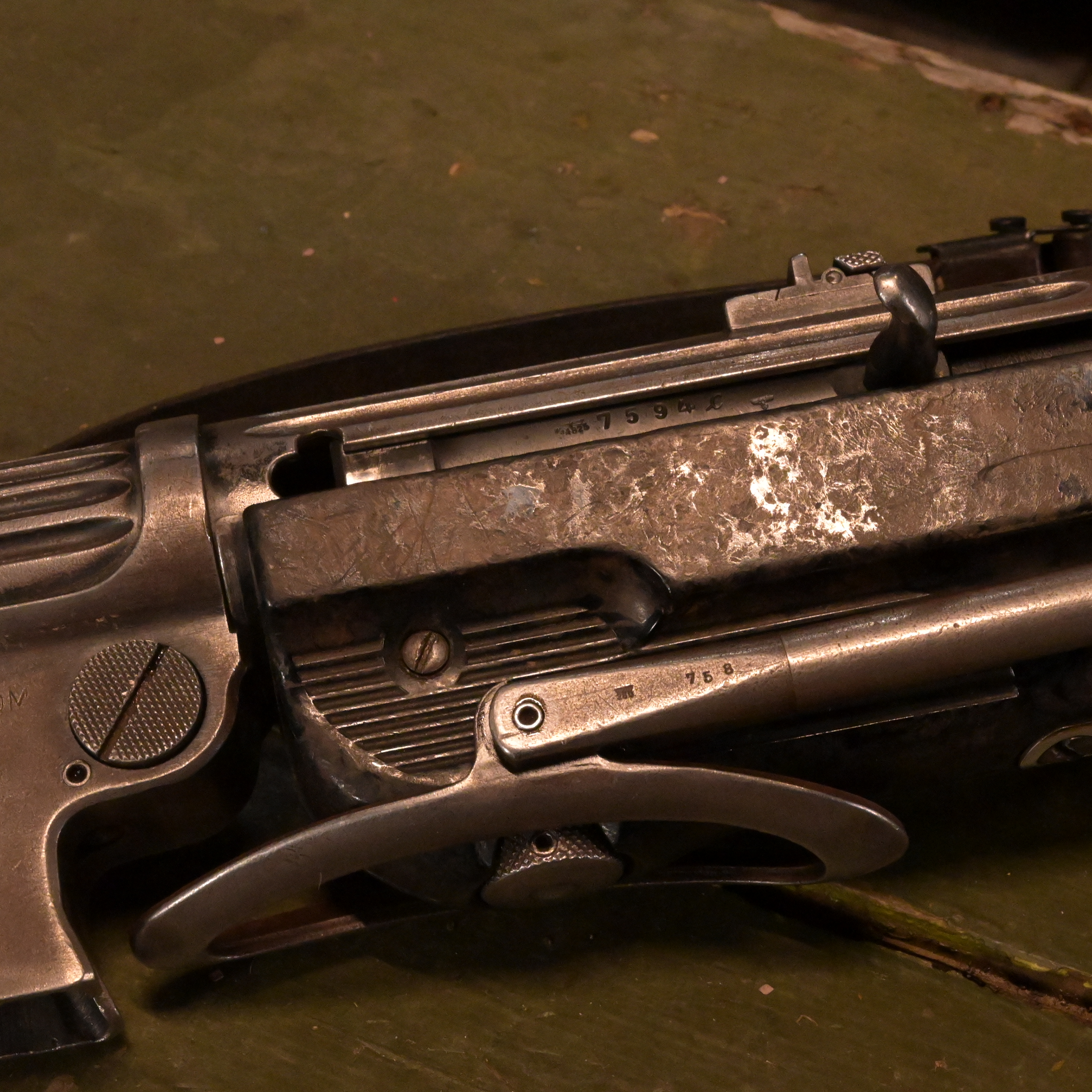 vignette MP-38