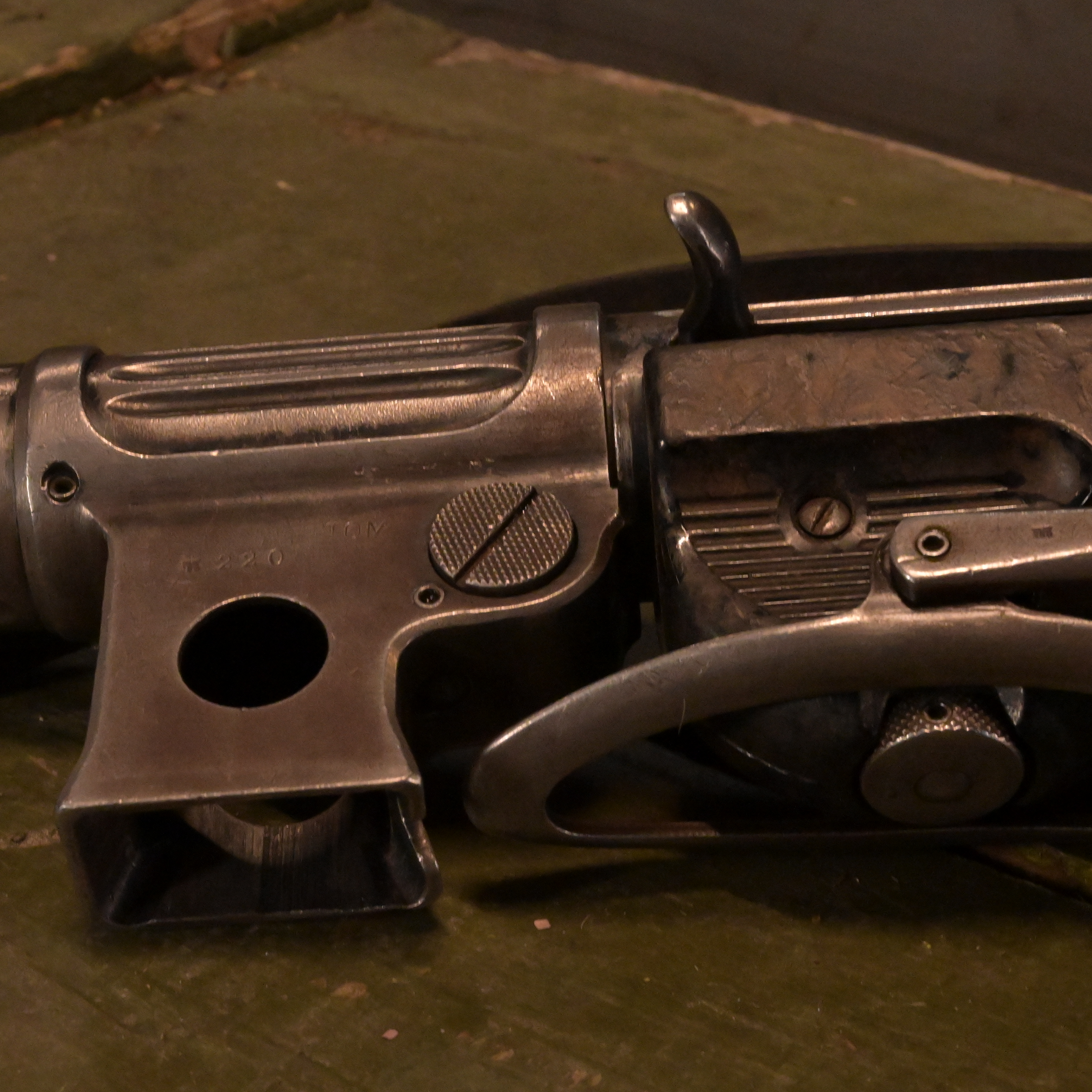 vignette MP-38