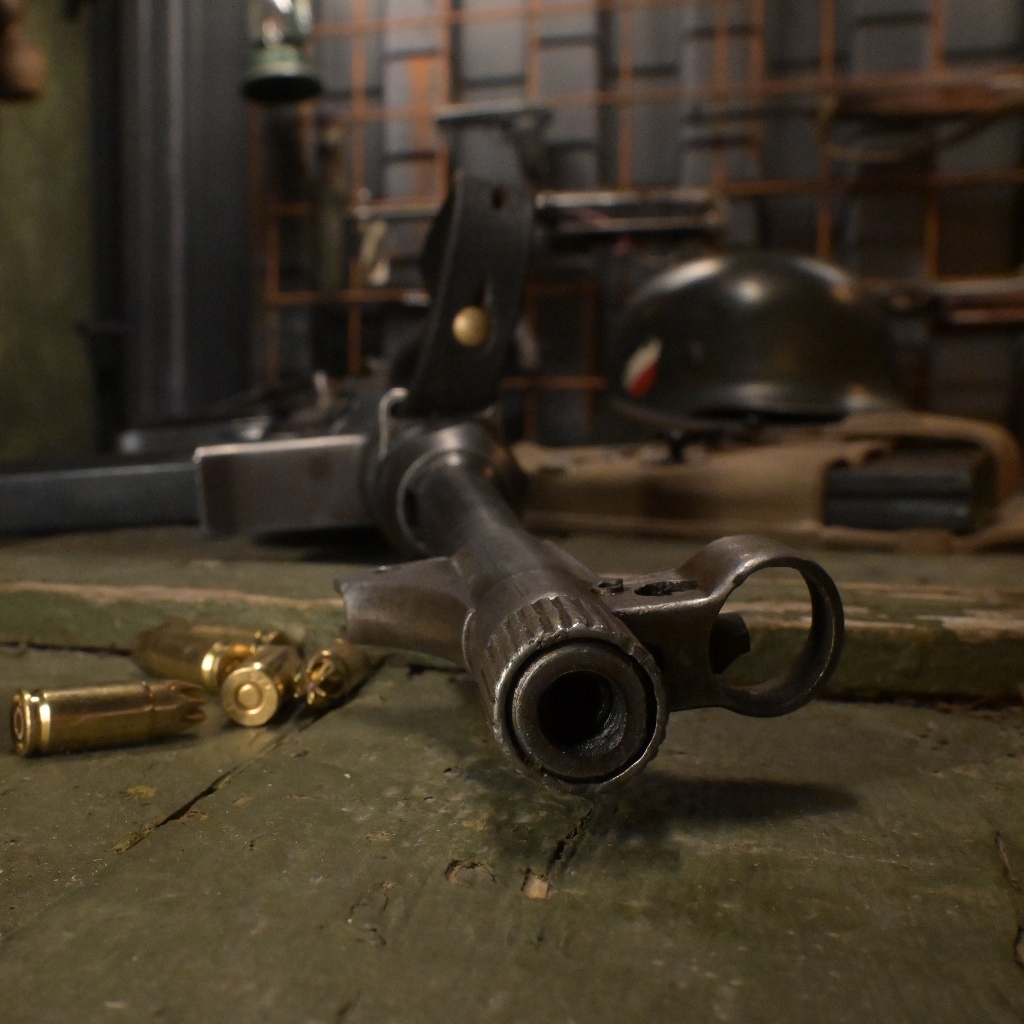 vignette MP-38