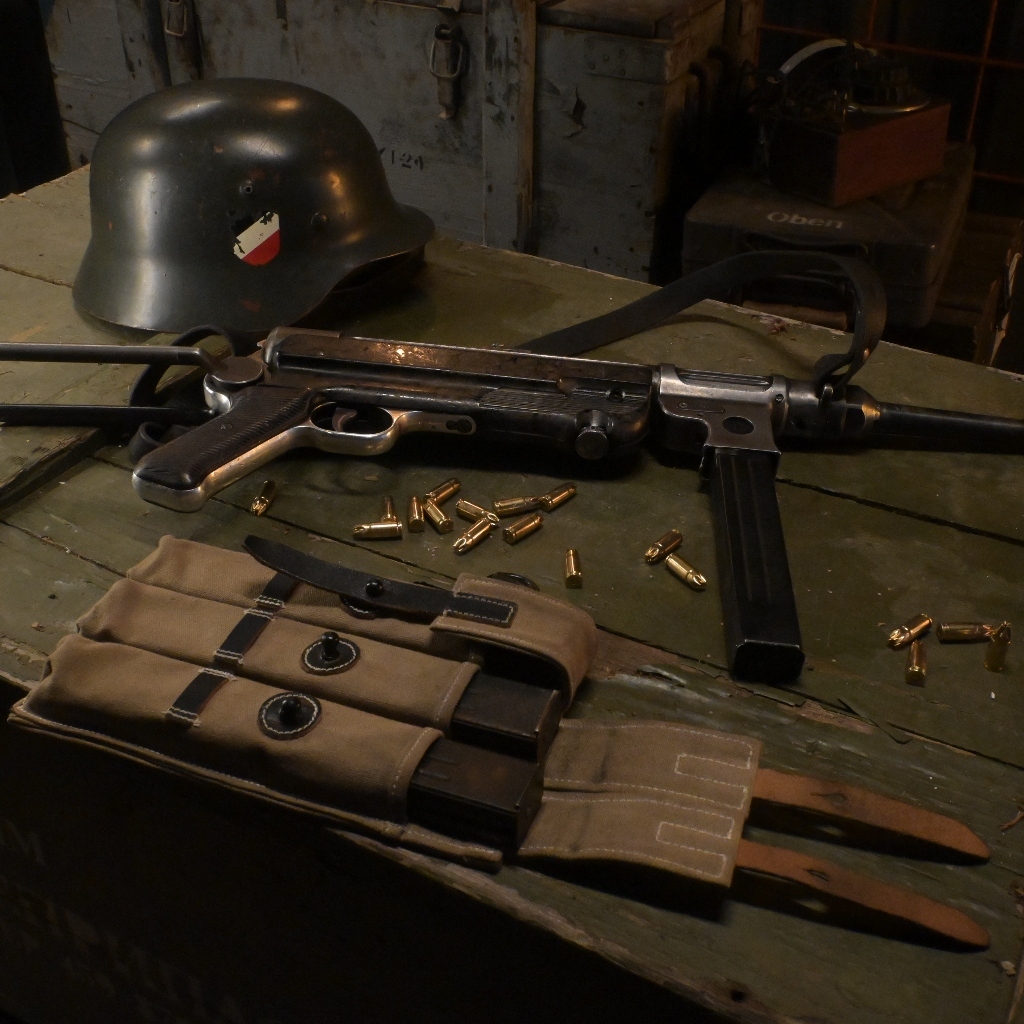 vignette MP-38