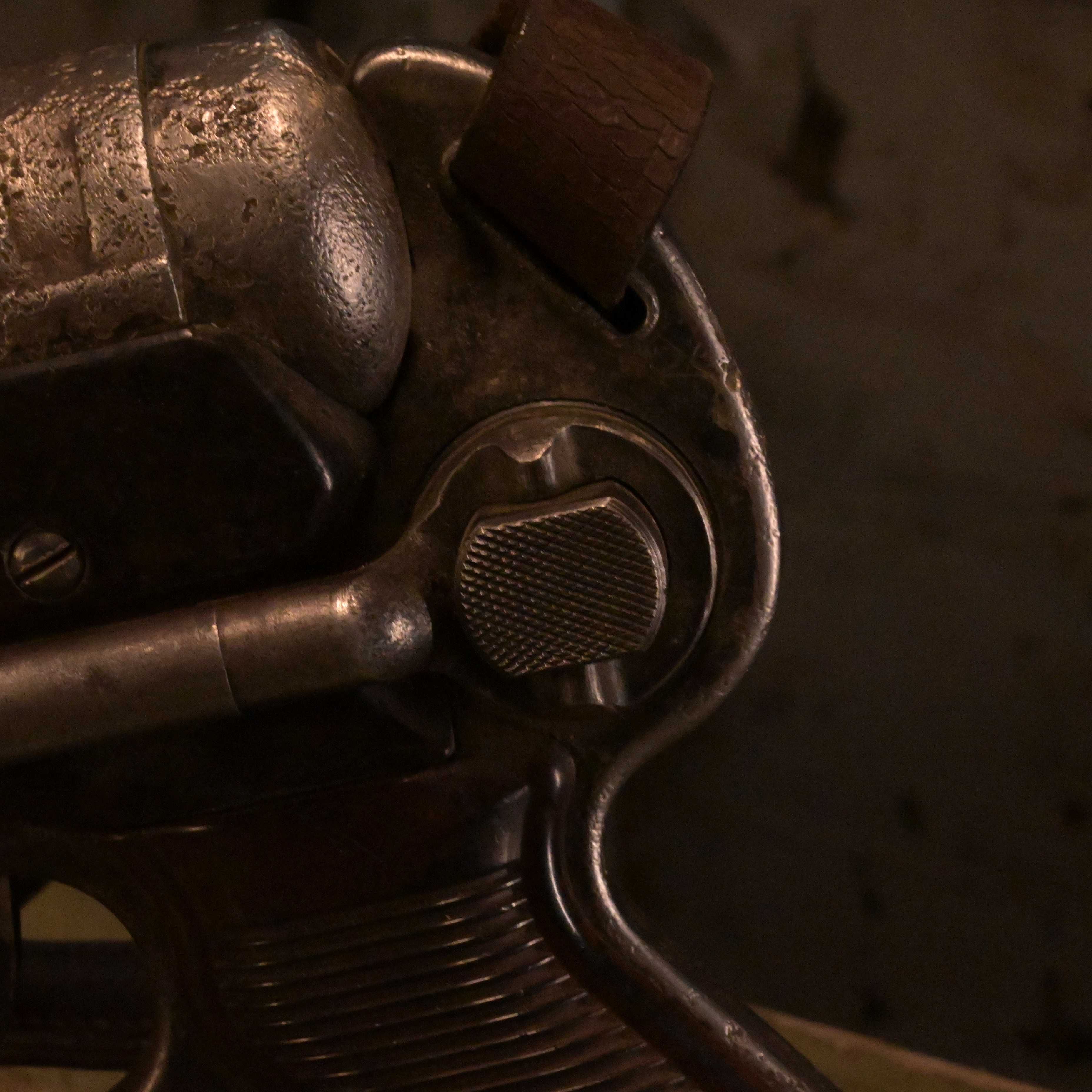 vignette MP-40